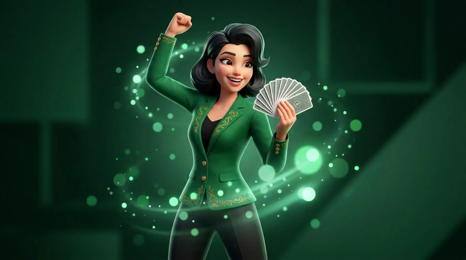 Banner casino barri re de contrex vil 2zlxln