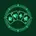 Logo casino barri re de contrex vil 91j67g