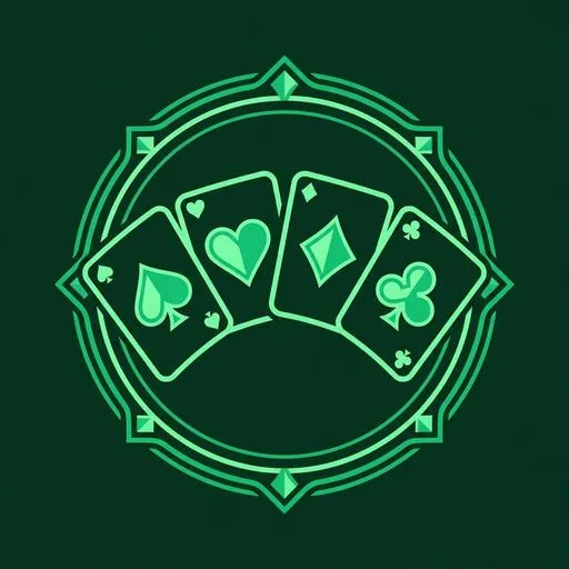 Logo casino barri re de contrex vil 91j67g